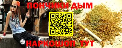 индика Мариинск