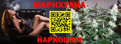 индика Мариинск