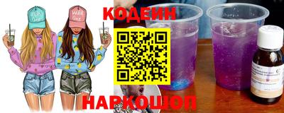 индика Мариинск